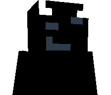 majlan221's skin
