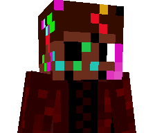 Kibroo11's skin