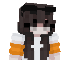 Fish_mm's skin
