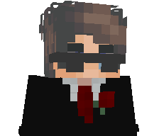 Pug_GodXD's skin