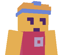 Jasminirene22's skin