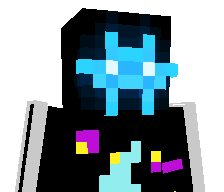 Boltinglaser's skin