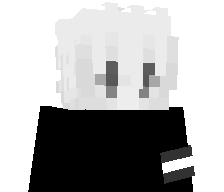 _xtrewwq's skin