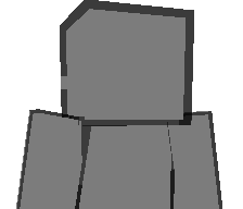 mloshee's skin
