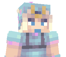 aceacea's skin