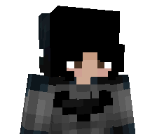 sphs's skin