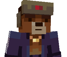 Coki96's skin