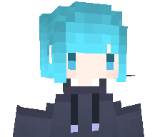 DaP_PVPYT's skin