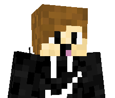 FerysCZ's skin