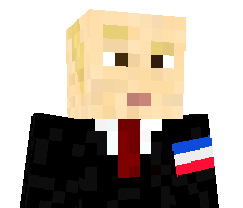 leangodness192's skin