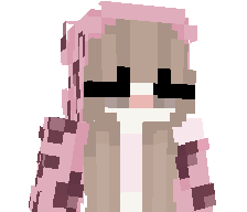 Placidheron79's skin