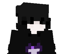oDm_'s skin