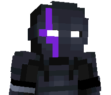 Hipyxl's skin