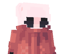 lucyomo's skin