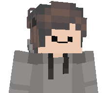 SSAK6974's skin