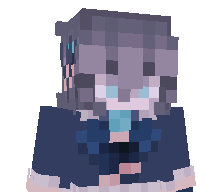 VOCALOID4_MIRAI's skin