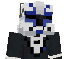 PeruAbarka's skin