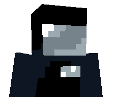 Squid_Da_Goat's skin