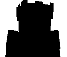 NoFaktion's skin