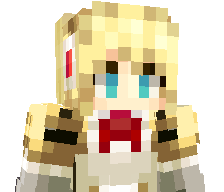 Globbo62's skin