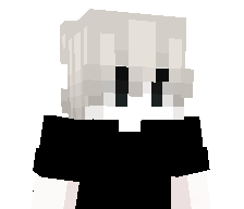 1souciant_'s skin