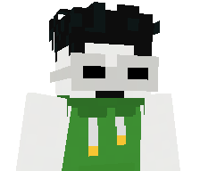 CrazyO15's skin