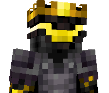 Polar2250's skin