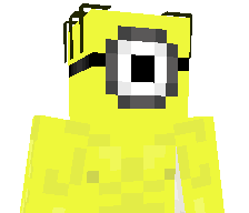 BigSipps's skin