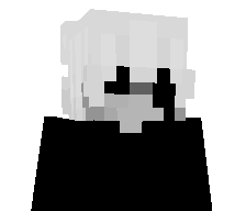 TabeBW's skin