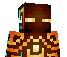 matman9's skin
