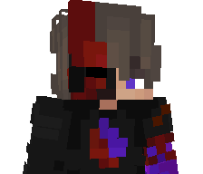 TheChocapicek's skin