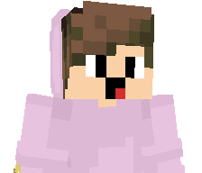 joves18's skin