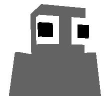 Josuwdroks's skin