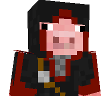 PanSpoconySuchar's skin
