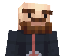 aaath's skin