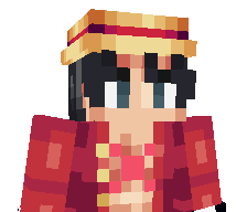 CheeseLove223's skin