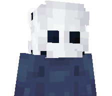 JuleZJerZ's skin