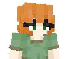 Hikari699's skin