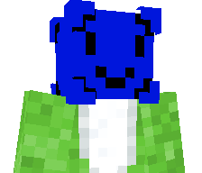 Hektorxd123YT's skin