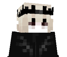 FearMazo's skin