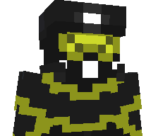 VatchX's skin