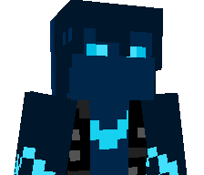 maxicek7749's skin