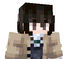 Ikino201's skin