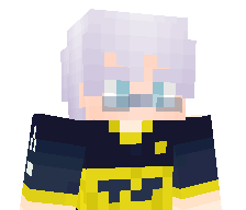 JuaniWTF's skin