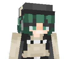 AstunZ_'s skin