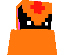 marfins_is_here's skin