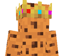DA_L0RD's skin
