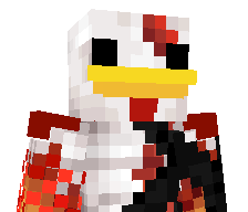 pinhasISbetter's skin