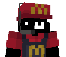 Andresesaurio's skin