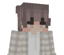 fqar's skin